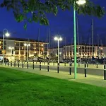 Voilier Bateau Botel Rochefort (Charente-Maritime)