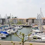 Botel Voilier Bateau *