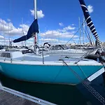 Voilier Bateau * Rochefort (Charente-Maritime)