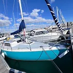 Voilier Bateau Rochefort (Charente-Maritime)