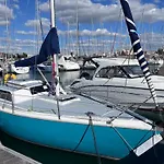 Voilier Bateau Rochefort (Charente-Maritime)