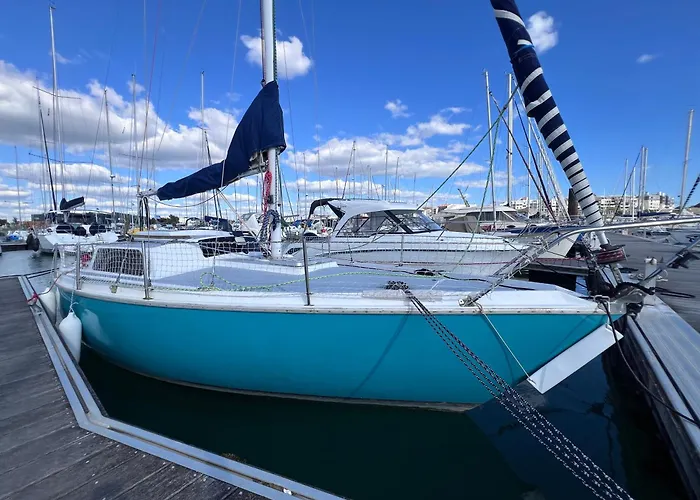 Voilier Bateau * Rochefort (Charente-Maritime)