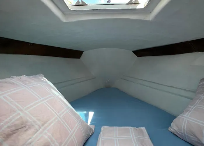 Voilier Bateau Rochefort (Charente-Maritime)